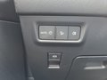 Daumennagel 26 - Skoda Kodiaq Sportline 2,0TSI DSG 4x4 aAHK/7-Sitzer/Pano/Matrix/Navi **