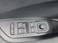 Daumennagel 27 - Skoda Kodiaq Sportline 2,0TSI DSG 4x4 aAHK/7-Sitzer/Pano/Matrix/Navi **