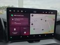 Daumennagel 29 - Skoda Kodiaq Sportline 2,0TSI DSG 4x4 aAHK/7-Sitzer/Pano/Matrix/Navi **
