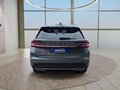 Daumennagel 4 - Skoda Kodiaq Sportline 2,0TSI DSG 4x4 aAHK/7-Sitzer/Pano/Matrix/Navi **