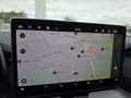 Daumennagel 34 - Skoda Kodiaq Sportline 2,0TSI DSG 4x4 aAHK/7-Sitzer/Pano/Matrix/Navi **