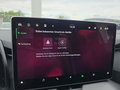 Daumennagel 35 - Skoda Kodiaq Sportline 2,0TSI DSG 4x4 aAHK/7-Sitzer/Pano/Matrix/Navi **