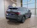 Daumennagel 5 - Skoda Kodiaq Sportline 2,0TSI DSG 4x4 aAHK/7-Sitzer/Pano/Matrix/Navi **