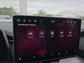 Daumennagel 41 - Skoda Kodiaq Sportline 2,0TSI DSG 4x4 aAHK/7-Sitzer/Pano/Matrix/Navi **
