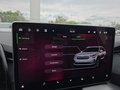 Daumennagel 42 - Skoda Kodiaq Sportline 2,0TSI DSG 4x4 aAHK/7-Sitzer/Pano/Matrix/Navi **