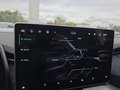 Daumennagel 43 - Skoda Kodiaq Sportline 2,0TSI DSG 4x4 aAHK/7-Sitzer/Pano/Matrix/Navi **