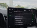 Daumennagel 48 - Skoda Kodiaq Sportline 2,0TSI DSG 4x4 aAHK/7-Sitzer/Pano/Matrix/Navi **