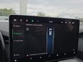 Daumennagel 49 - Skoda Kodiaq Sportline 2,0TSI DSG 4x4 aAHK/7-Sitzer/Pano/Matrix/Navi **