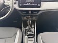 Daumennagel 12 - Skoda Kamiq Selection 1,0TSI DSG Kessy/Kamera/Temp/2-Z.Klimaaut.  **