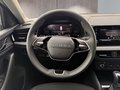 Daumennagel 13 - Skoda Kamiq Selection 1,0TSI DSG Kessy/Kamera/Temp/2-Z.Klimaaut.  **