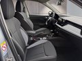 Daumennagel 17 - Skoda Kamiq Selection 1,0TSI DSG Kessy/Kamera/Temp/2-Z.Klimaaut.  **