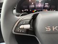 Daumennagel 20 - Skoda Kamiq Selection 1,0TSI DSG Kessy/Kamera/Temp/2-Z.Klimaaut.  **