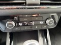 Daumennagel 22 - Skoda Kamiq Selection 1,0TSI DSG Kessy/Kamera/Temp/2-Z.Klimaaut.  **