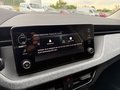 Daumennagel 23 - Skoda Kamiq Selection 1,0TSI DSG Kessy/Kamera/Temp/2-Z.Klimaaut.  **