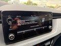 Daumennagel 24 - Skoda Kamiq Selection 1,0TSI DSG Kessy/Kamera/Temp/2-Z.Klimaaut.  **