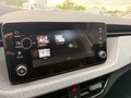 Daumennagel 27 - Skoda Kamiq Selection 1,0TSI DSG Kessy/Kamera/Temp/2-Z.Klimaaut.  **