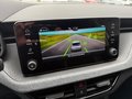 Daumennagel 28 - Skoda Kamiq Selection 1,0TSI DSG Kessy/Kamera/Temp/2-Z.Klimaaut.  **