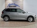 Daumennagel 7 - Skoda Kamiq Selection 1,0TSI DSG Kessy/Kamera/Temp/2-Z.Klimaaut.  **