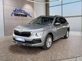 Daumennagel 1 - Skoda Kamiq Selection 1,0TSI DSG Kessy/Kamera/Temp/2-Z.Klimaaut.  **