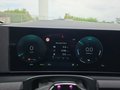 Daumennagel 19 - Hyundai TUCSON 1,6T HEV 4WD N Line X UPE=56000 Euro!        **