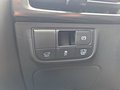 Daumennagel 21 - Hyundai TUCSON 1,6T HEV 4WD N Line X UPE=56000 Euro!        **