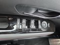 Daumennagel 22 - Hyundai TUCSON 1,6T HEV 4WD N Line X UPE=56000 Euro!        **