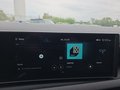 Daumennagel 25 - Hyundai TUCSON 1,6T HEV 4WD N Line X UPE=56000 Euro!        **