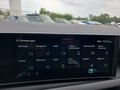 Daumennagel 32 - Hyundai TUCSON 1,6T HEV 4WD N Line X UPE=56000 Euro!        **