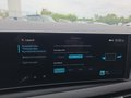Daumennagel 39 - Hyundai TUCSON 1,6T HEV 4WD N Line X UPE=56000 Euro!        **