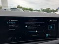 Daumennagel 40 - Hyundai TUCSON 1,6T HEV 4WD N Line X UPE=56000 Euro!        **