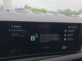 Daumennagel 42 - Hyundai TUCSON 1,6T HEV 4WD N Line X UPE=56000 Euro!        **