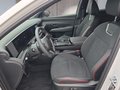 Daumennagel 9 - Hyundai TUCSON 1,6T HEV 4WD N Line X UPE=56000 Euro!        **