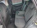 Daumennagel 14 - Skoda Karoq Sportline 1,5TSI DSG aAHK/ACC/Matrix/Navi/Kessy   **