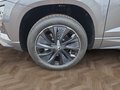 Daumennagel 15 - Skoda Karoq Sportline 1,5TSI DSG aAHK/ACC/Matrix/Navi/Kessy   **