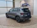 Daumennagel 3 - Skoda Karoq Sportline 1,5TSI DSG aAHK/ACC/Matrix/Navi/Kessy   **