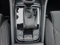 Daumennagel 25 - Skoda Karoq Sportline 1,5TSI DSG aAHK/ACC/Matrix/Navi/Kessy   **