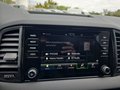 Daumennagel 28 - Skoda Karoq Sportline 1,5TSI DSG aAHK/ACC/Matrix/Navi/Kessy   **