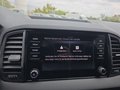 Daumennagel 33 - Skoda Karoq Sportline 1,5TSI DSG aAHK/ACC/Matrix/Navi/Kessy   **