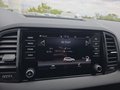 Daumennagel 34 - Skoda Karoq Sportline 1,5TSI DSG aAHK/ACC/Matrix/Navi/Kessy   **