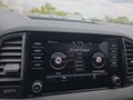 Daumennagel 36 - Skoda Karoq Sportline 1,5TSI DSG aAHK/ACC/Matrix/Navi/Kessy   **