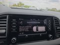 Daumennagel 38 - Skoda Karoq Sportline 1,5TSI DSG aAHK/ACC/Matrix/Navi/Kessy   **