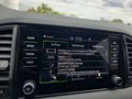 Daumennagel 47 - Skoda Karoq Sportline 1,5TSI DSG aAHK/ACC/Matrix/Navi/Kessy   **