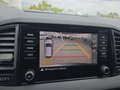 Daumennagel 48 - Skoda Karoq Sportline 1,5TSI DSG aAHK/ACC/Matrix/Navi/Kessy   **