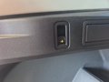 Daumennagel 17 - Volkswagen Tiguan 1,5 eTSI AHK/Navi/ACC/Kamera/el.Klappe  **