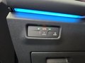 Daumennagel 22 - Volkswagen Tiguan 1,5 eTSI AHK/Navi/ACC/Kamera/el.Klappe  **