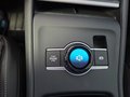 Daumennagel 24 - Volkswagen Tiguan 1,5 eTSI AHK/Navi/ACC/Kamera/el.Klappe  **
