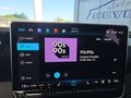 Daumennagel 25 - Volkswagen Tiguan 1,5 eTSI AHK/Navi/ACC/Kamera/el.Klappe  **