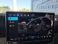 Daumennagel 30 - Volkswagen Tiguan 1,5 eTSI AHK/Navi/ACC/Kamera/el.Klappe  **