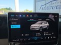 Daumennagel 31 - Volkswagen Tiguan 1,5 eTSI AHK/Navi/ACC/Kamera/el.Klappe  **