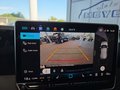 Daumennagel 34 - Volkswagen Tiguan 1,5 eTSI AHK/Navi/ACC/Kamera/el.Klappe  **